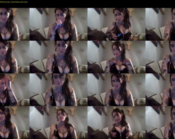 kinky_kat666