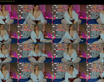 lana_solo