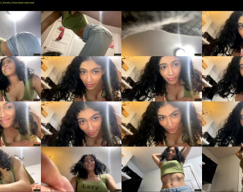 lexysexy_