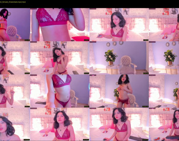 lia_bakerr