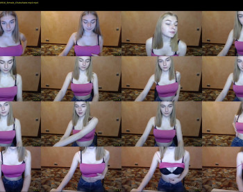 lola_sexy_toy