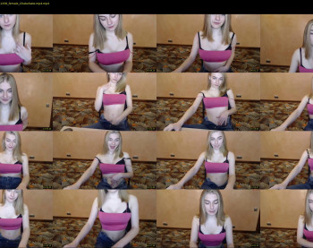lola_sexy_toy