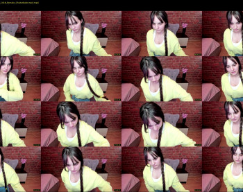 melanie_coy_