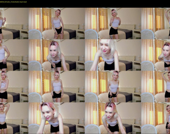 milly_kendall