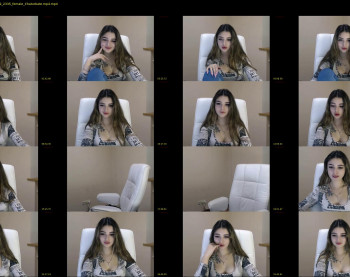 miss_r1ley