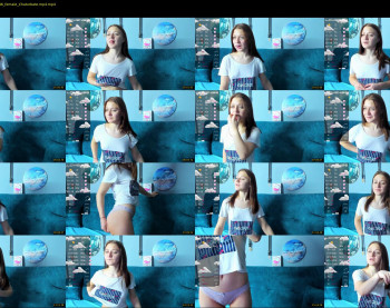 missmixxi