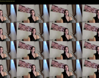 romirain18