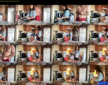 sammielove1169