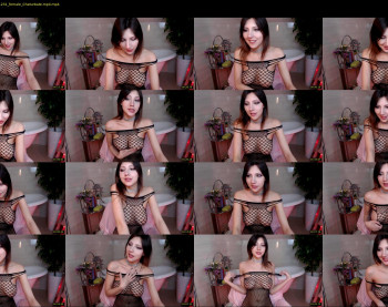 shine_abby_