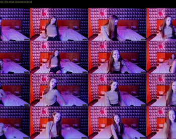 stephanie_jacks0n
