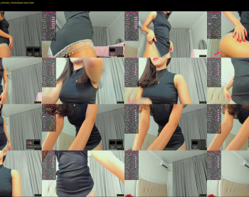 yu_nana