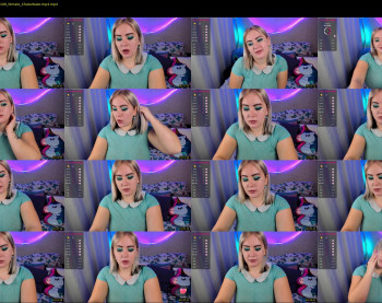 yummylana