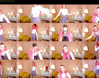 _lollypolly_