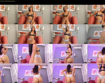 andrea_jn