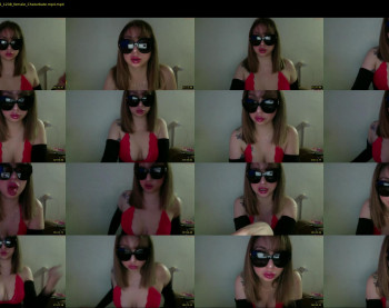 badbabydoll17