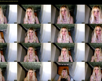 blondemommy69