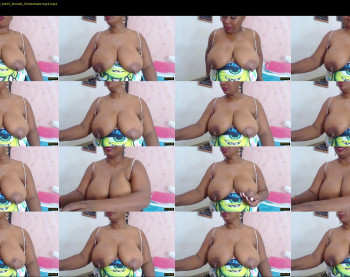 brownmommy