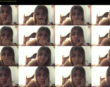 carolyne21