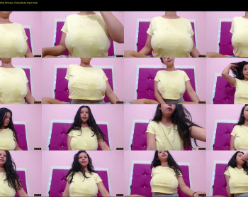 casie_smith
