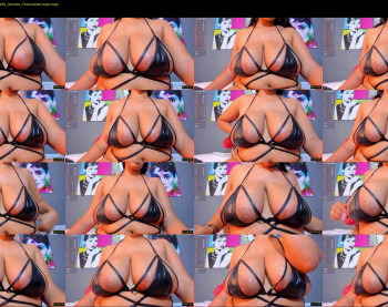 cory_rosse_