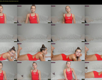elizabeth_sweet69