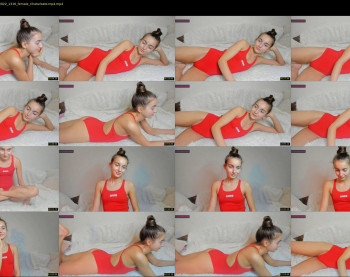 elizabeth_sweet69