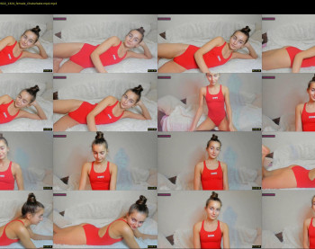 elizabeth_sweet69