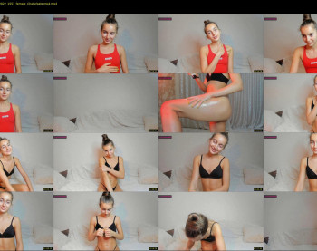 elizabeth_sweet69