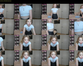 eva_mai