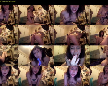 g0thkitten