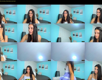 gaby_babyx