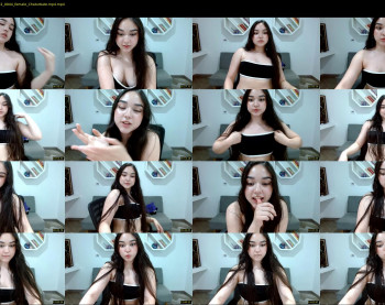 harley_horny4u
