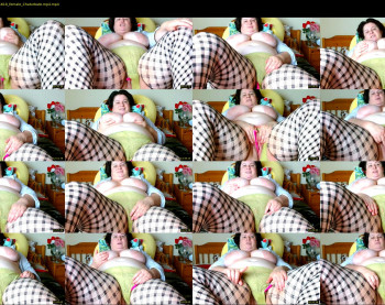 hornyvenice