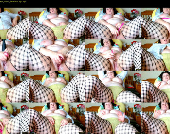 hornyvenice