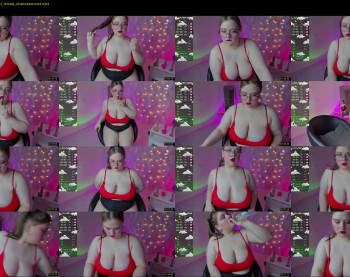 lana_solo