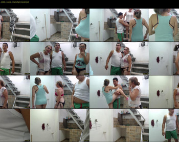 latinoshotsex_