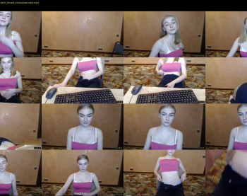 lola_sexy_toy