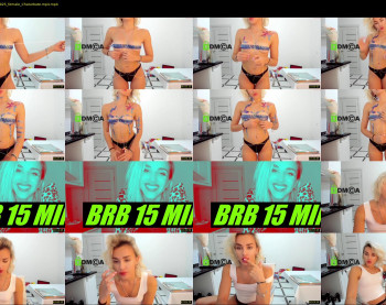 nikimelrose