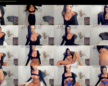 pussydollxx