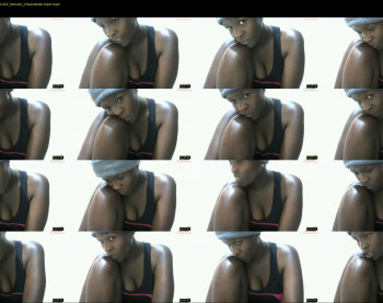 queen_lonah