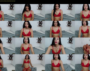 salome_garciaa