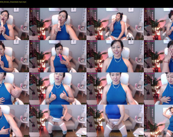 sarahmagic