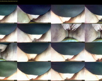 sweetlipsxxx420