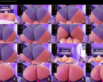 victoriaroyce_