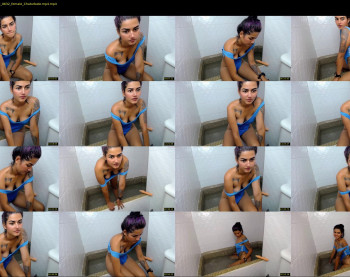 wanda_sweet_