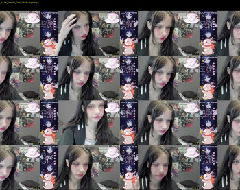 _yumeemaru_