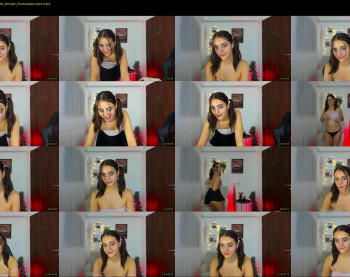amy_kush