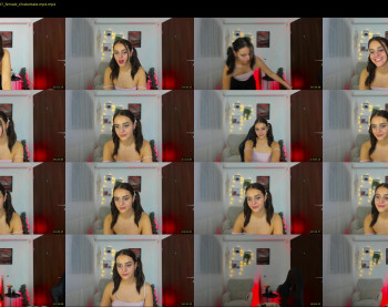 amy_kush