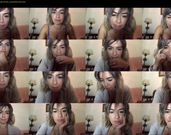 carolyne21