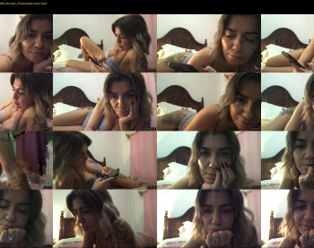 carolyne21